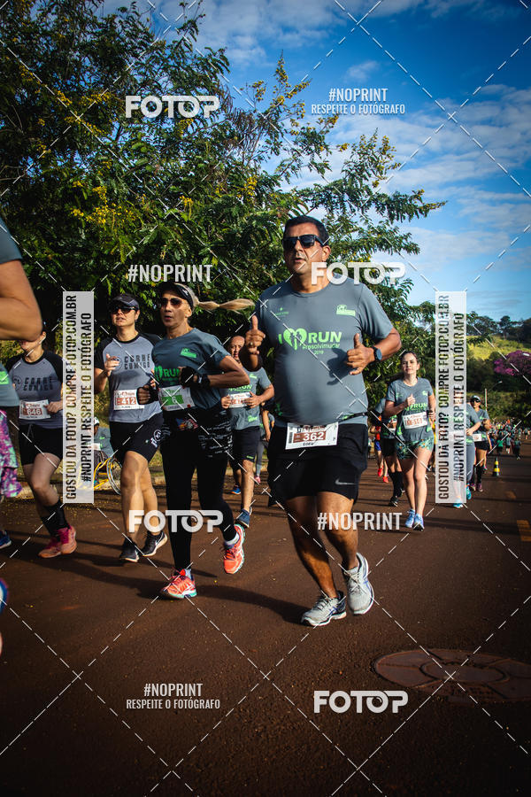 Buy your photos of the eventI LOVE RUN 2019 on Fotop