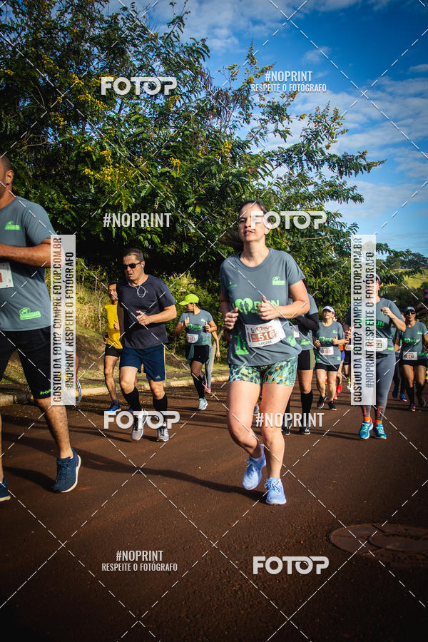 Buy your photos of the eventI LOVE RUN 2019 on Fotop