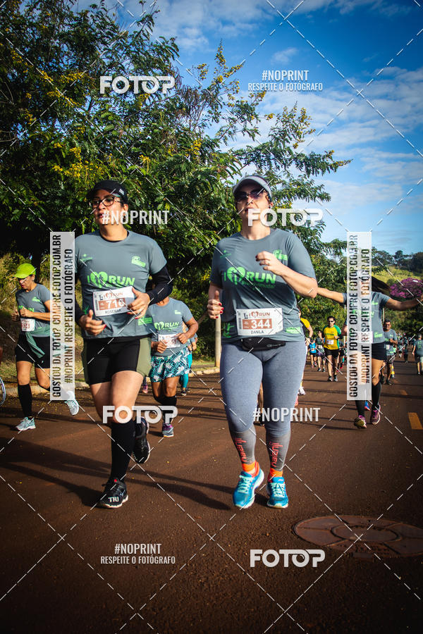 Buy your photos of the eventI LOVE RUN 2019 on Fotop