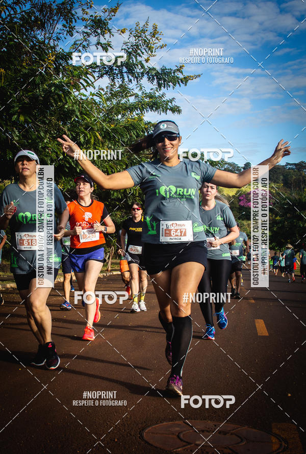 Buy your photos of the eventI LOVE RUN 2019 on Fotop