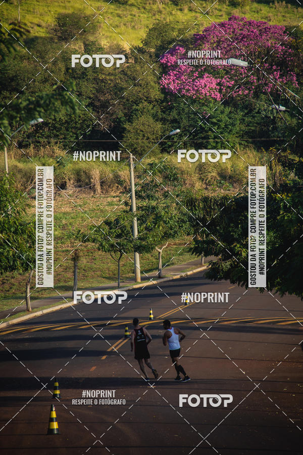 Buy your photos of the eventI LOVE RUN 2019 on Fotop