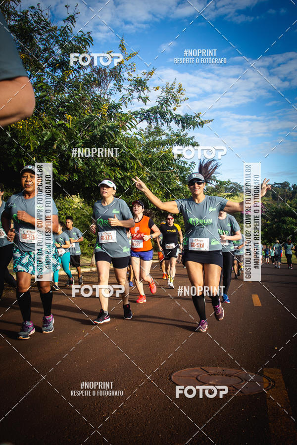 Buy your photos of the eventI LOVE RUN 2019 on Fotop
