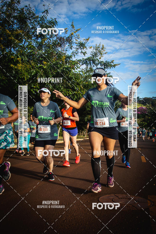 Buy your photos of the eventI LOVE RUN 2019 on Fotop