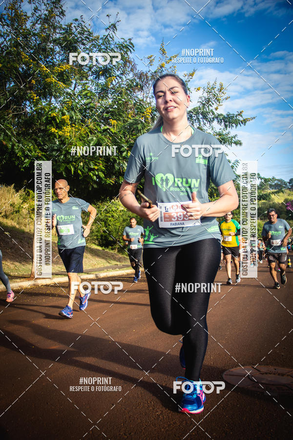 Buy your photos of the eventI LOVE RUN 2019 on Fotop