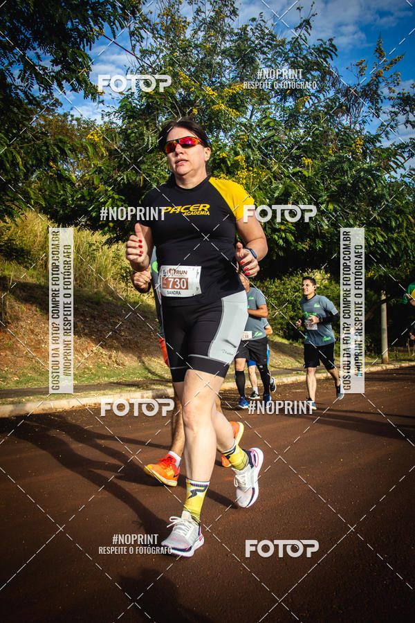 Buy your photos of the eventI LOVE RUN 2019 on Fotop