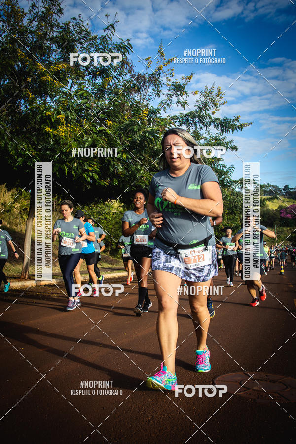 Buy your photos of the eventI LOVE RUN 2019 on Fotop