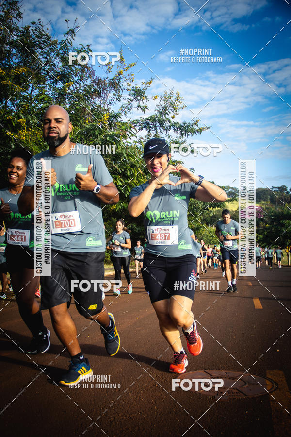 Buy your photos of the eventI LOVE RUN 2019 on Fotop