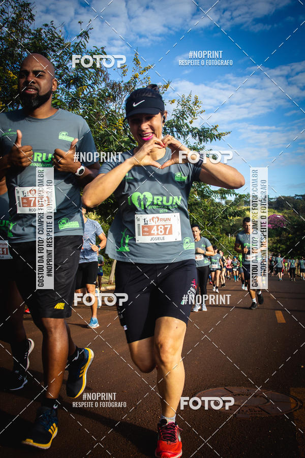 Buy your photos of the eventI LOVE RUN 2019 on Fotop