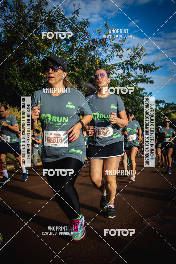 Buy your photos of the eventI LOVE RUN 2019 on Fotop