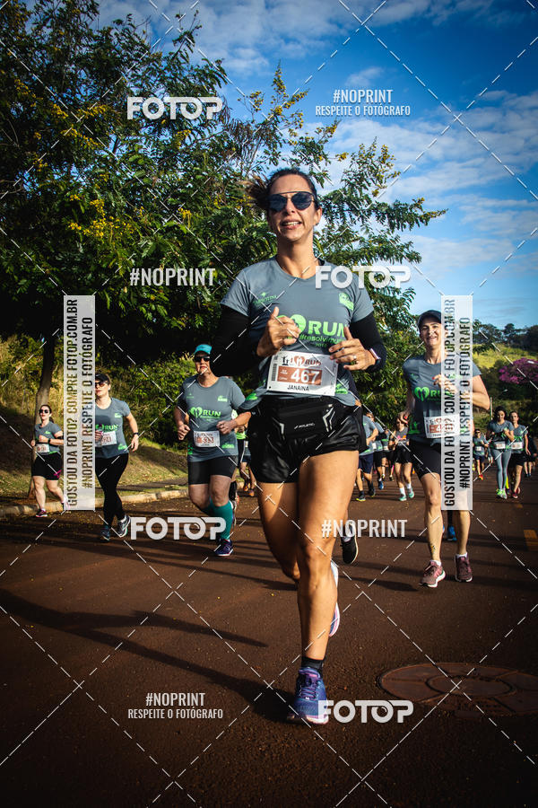 Buy your photos of the eventI LOVE RUN 2019 on Fotop