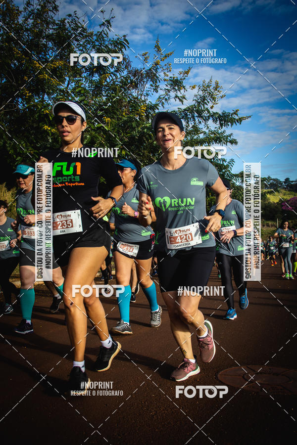 Buy your photos of the eventI LOVE RUN 2019 on Fotop