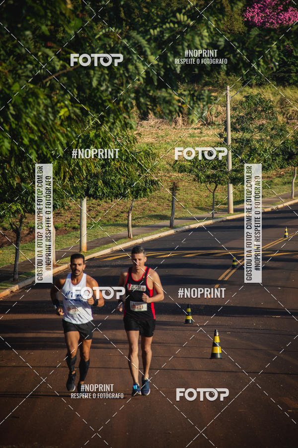 Buy your photos of the eventI LOVE RUN 2019 on Fotop