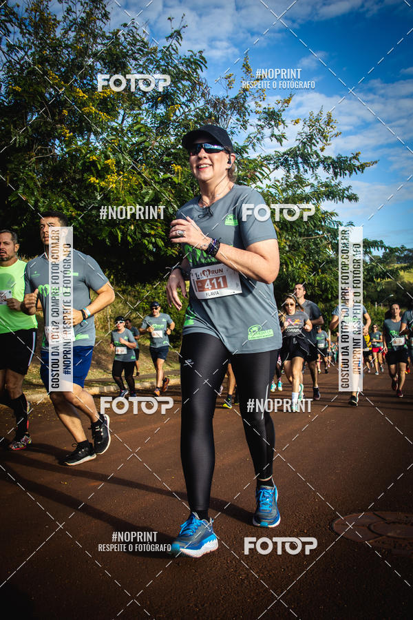 Buy your photos of the eventI LOVE RUN 2019 on Fotop