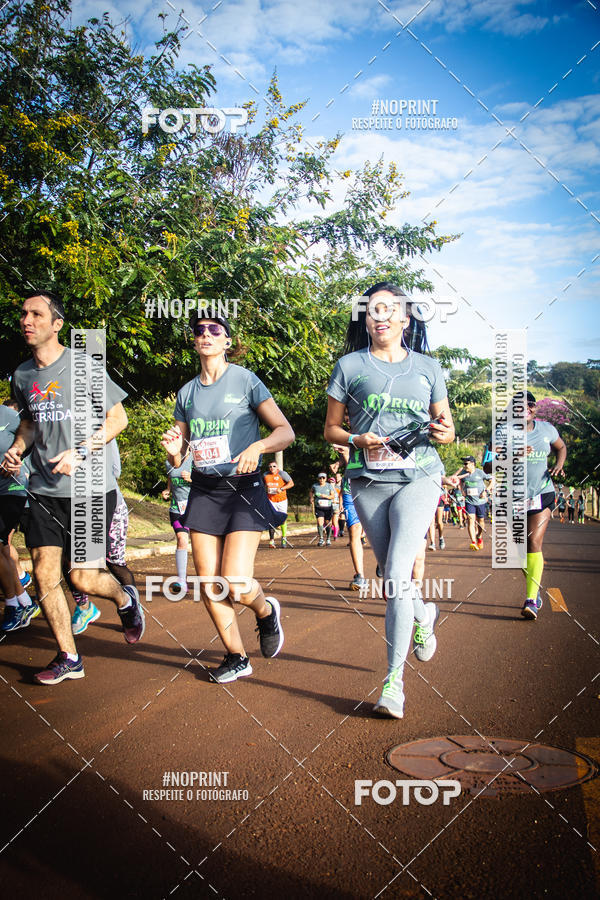 Buy your photos of the eventI LOVE RUN 2019 on Fotop