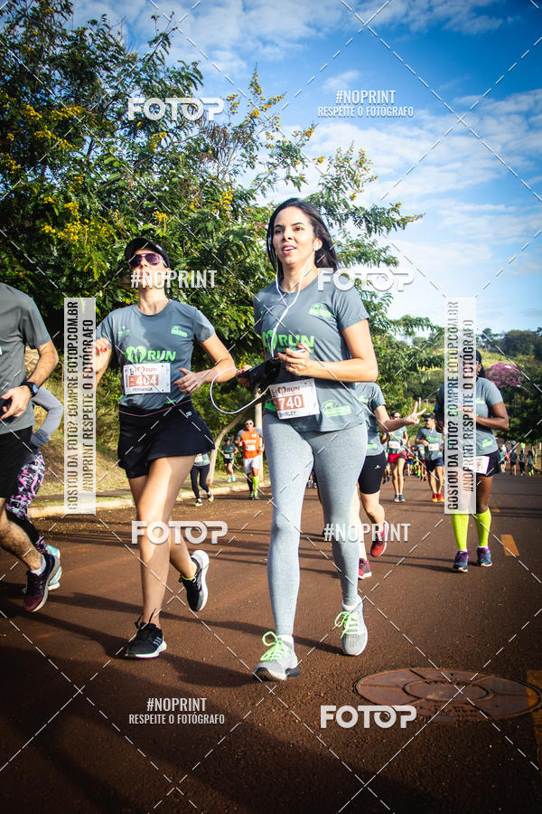 Buy your photos of the eventI LOVE RUN 2019 on Fotop