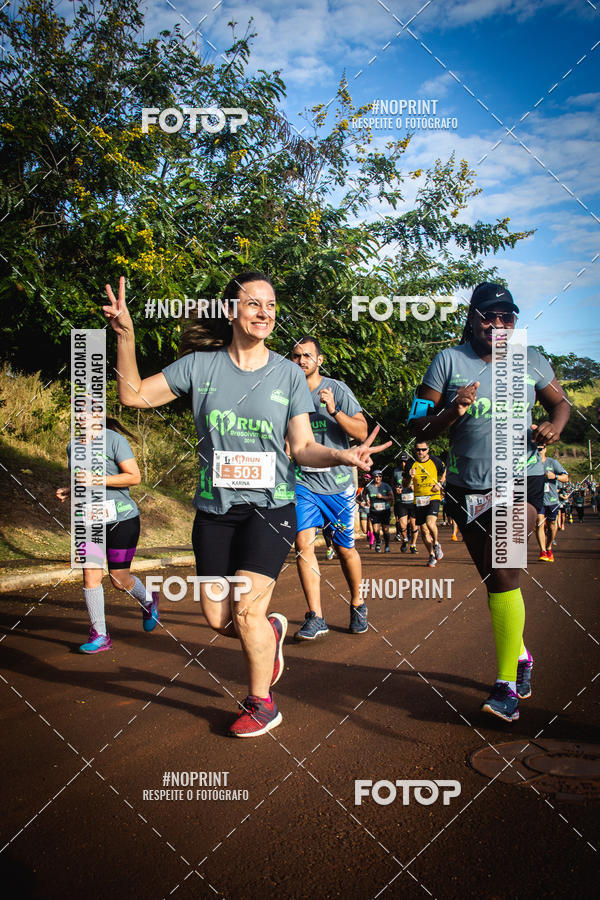 Buy your photos of the eventI LOVE RUN 2019 on Fotop