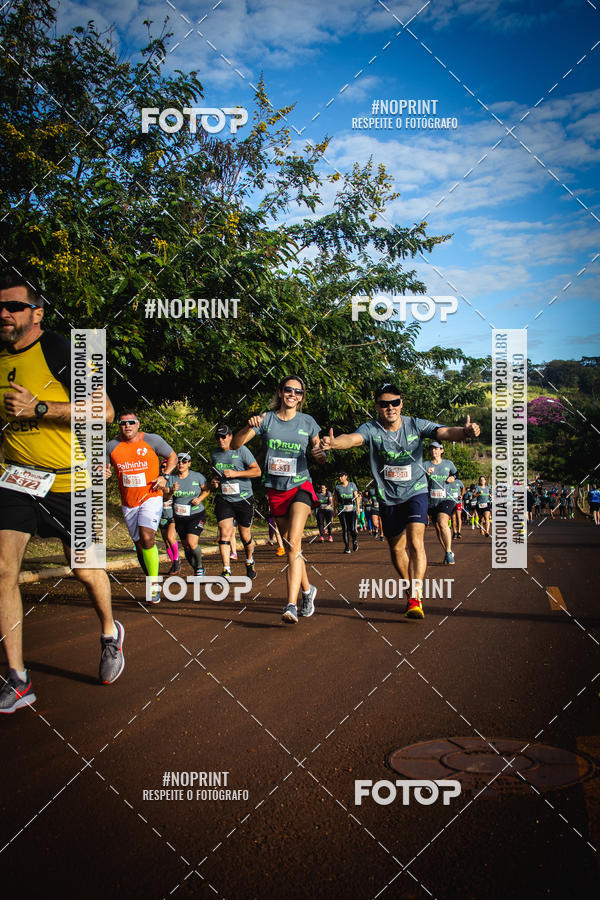 Buy your photos of the eventI LOVE RUN 2019 on Fotop