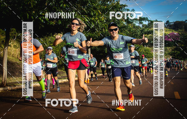 Buy your photos of the eventI LOVE RUN 2019 on Fotop