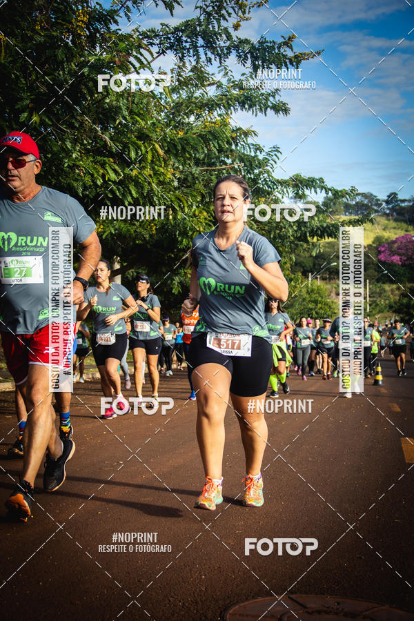 Buy your photos of the eventI LOVE RUN 2019 on Fotop