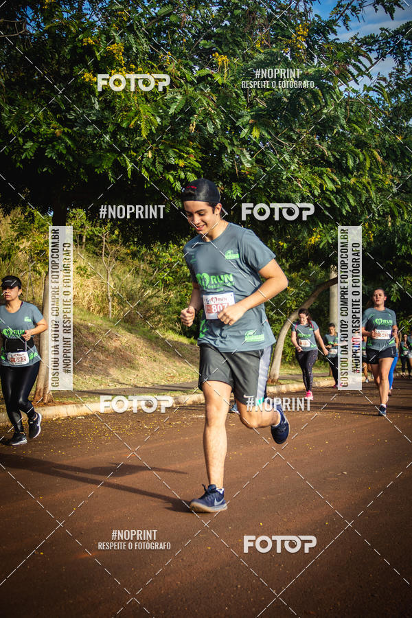 Buy your photos of the eventI LOVE RUN 2019 on Fotop