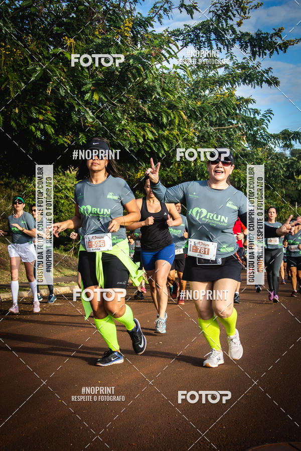Buy your photos of the eventI LOVE RUN 2019 on Fotop