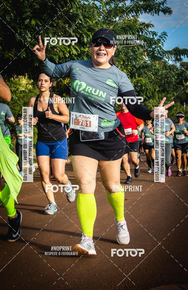 Buy your photos of the eventI LOVE RUN 2019 on Fotop