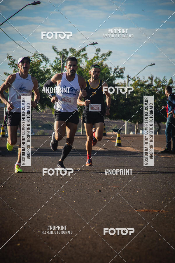 Buy your photos of the eventI LOVE RUN 2019 on Fotop