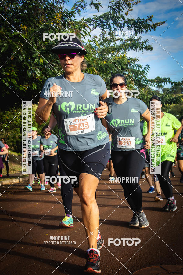 Buy your photos of the eventI LOVE RUN 2019 on Fotop