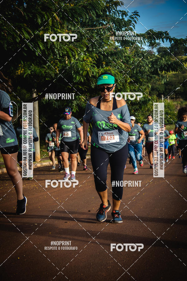 Buy your photos of the eventI LOVE RUN 2019 on Fotop