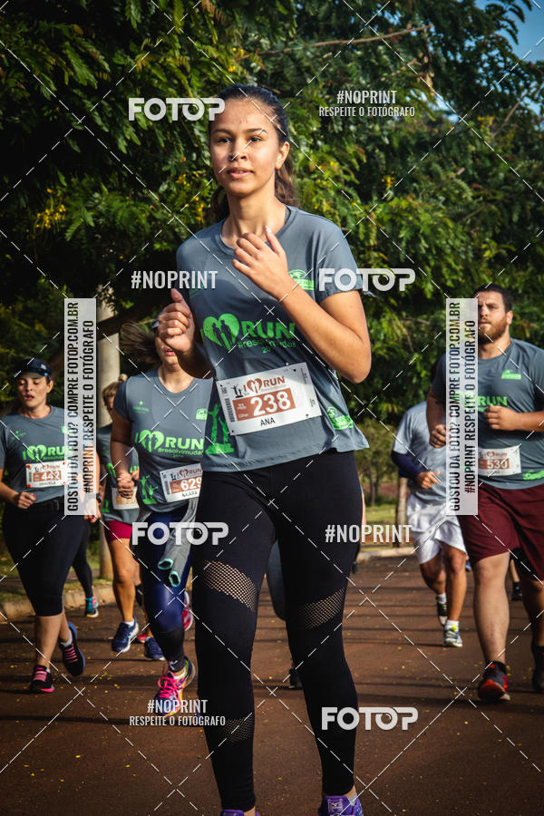 Buy your photos of the eventI LOVE RUN 2019 on Fotop