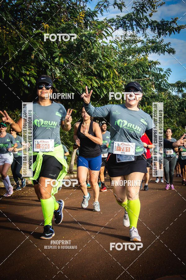 Buy your photos of the eventI LOVE RUN 2019 on Fotop