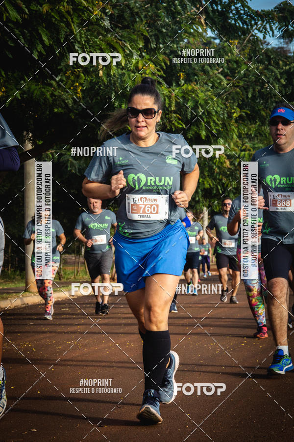 Buy your photos of the eventI LOVE RUN 2019 on Fotop