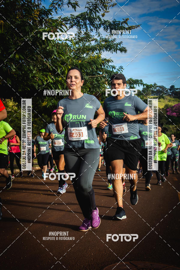 Buy your photos of the eventI LOVE RUN 2019 on Fotop
