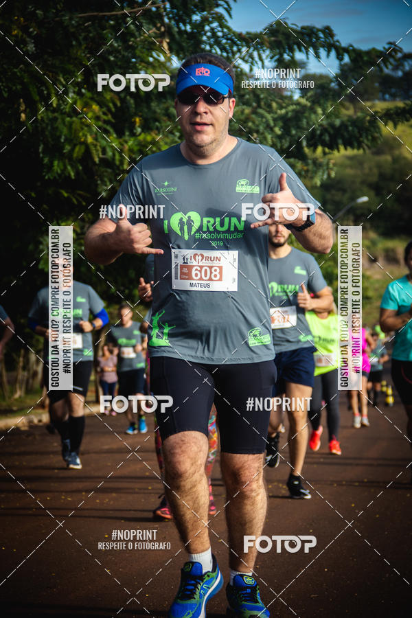 Buy your photos of the eventI LOVE RUN 2019 on Fotop