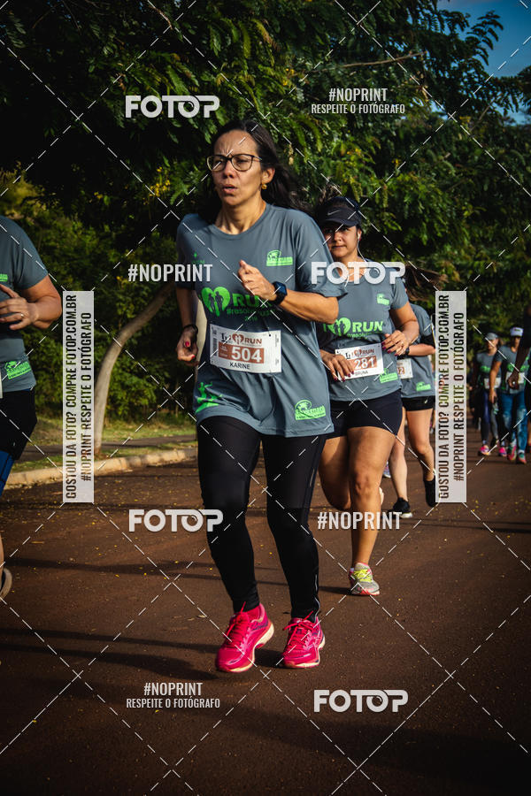 Buy your photos of the eventI LOVE RUN 2019 on Fotop