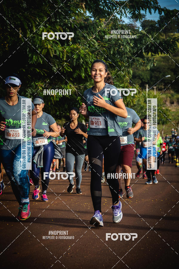 Buy your photos of the eventI LOVE RUN 2019 on Fotop