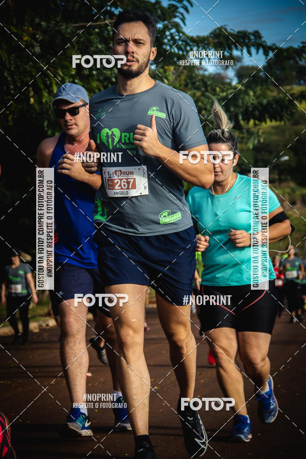 Buy your photos of the eventI LOVE RUN 2019 on Fotop