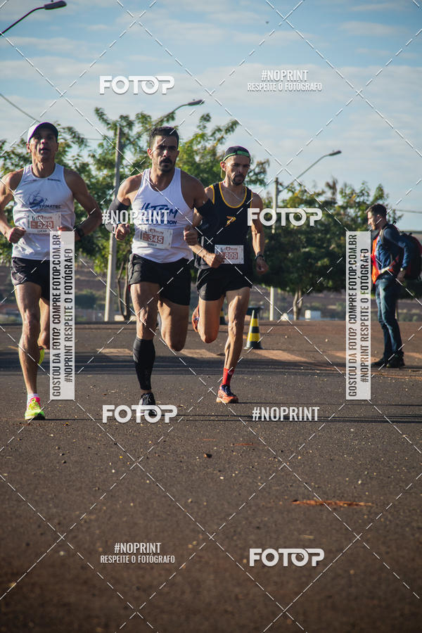 Buy your photos of the eventI LOVE RUN 2019 on Fotop