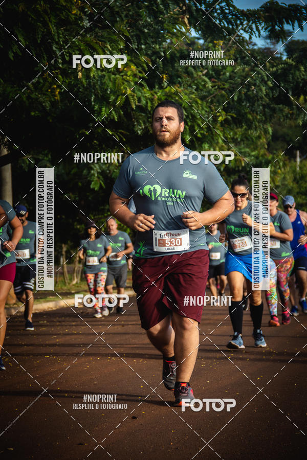Buy your photos of the eventI LOVE RUN 2019 on Fotop