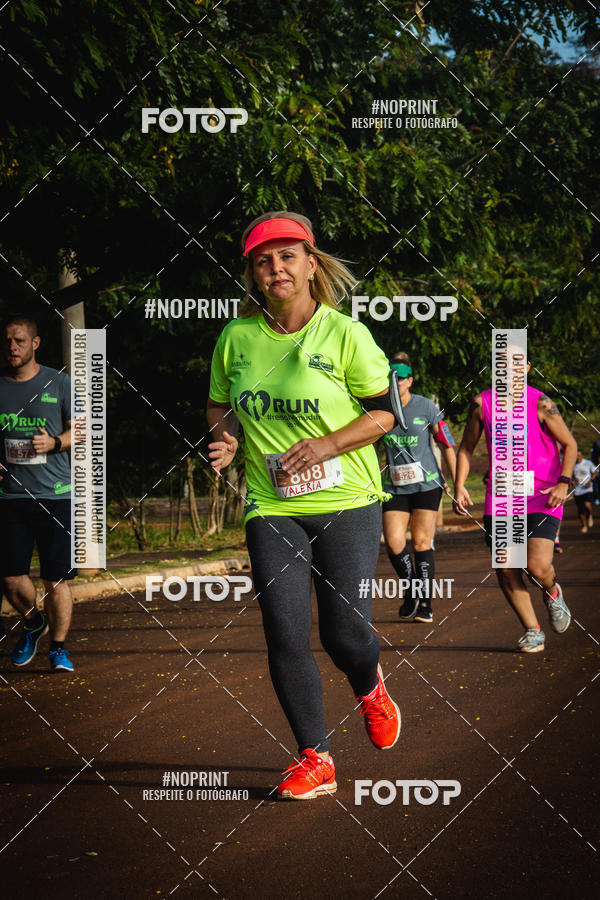Buy your photos of the eventI LOVE RUN 2019 on Fotop