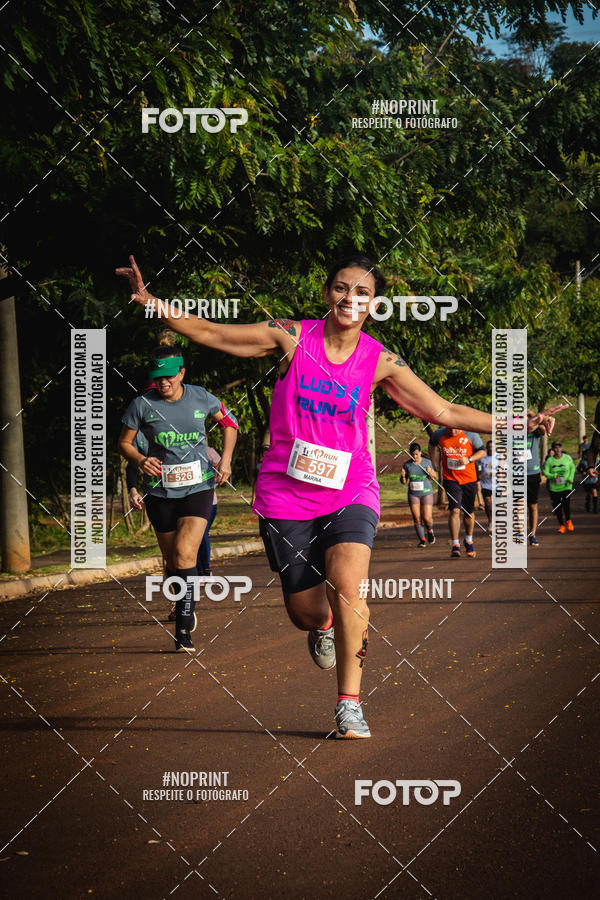 Buy your photos of the eventI LOVE RUN 2019 on Fotop