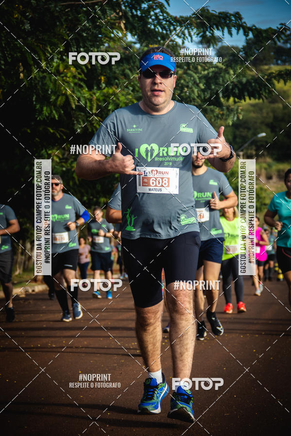 Buy your photos of the eventI LOVE RUN 2019 on Fotop