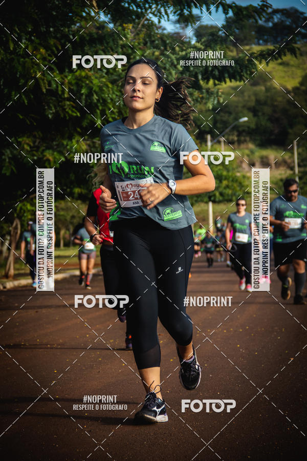 Buy your photos of the eventI LOVE RUN 2019 on Fotop