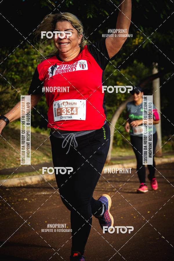 Buy your photos of the eventI LOVE RUN 2019 on Fotop