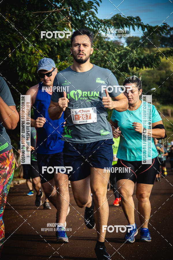 Buy your photos of the eventI LOVE RUN 2019 on Fotop