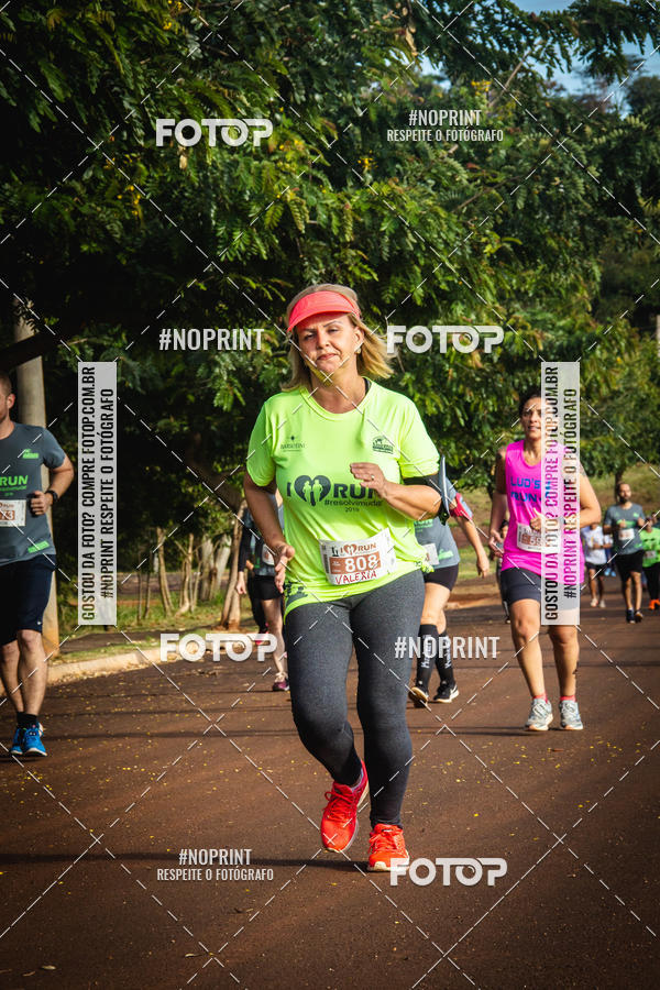 Buy your photos of the eventI LOVE RUN 2019 on Fotop
