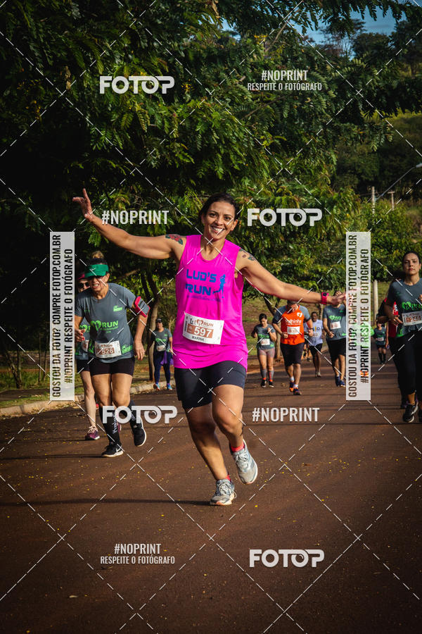 Buy your photos of the eventI LOVE RUN 2019 on Fotop