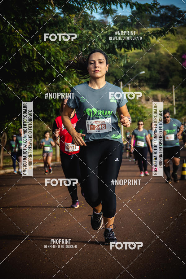 Buy your photos of the eventI LOVE RUN 2019 on Fotop