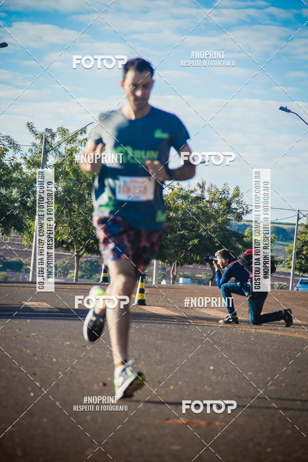 Buy your photos of the eventI LOVE RUN 2019 on Fotop