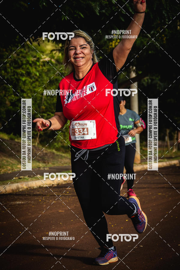 Buy your photos of the eventI LOVE RUN 2019 on Fotop